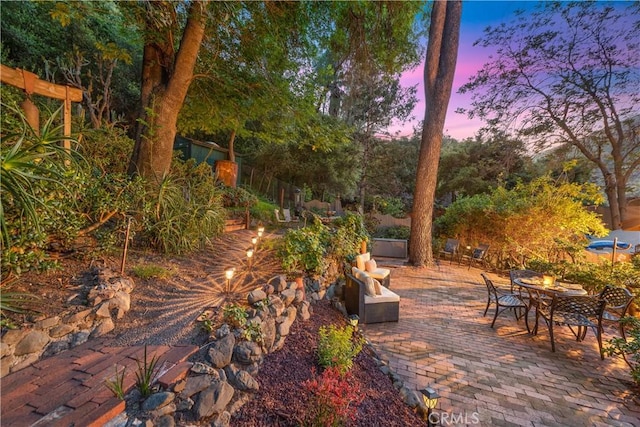 29772 Silverado Canyon Rd, Silverado Canyon, CA 92676 - photo 3