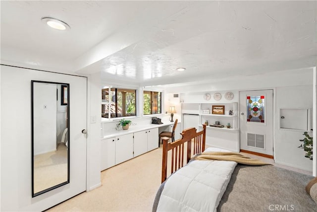 29772 Silverado Canyon Rd, Silverado Canyon, CA 92676 - photo 44