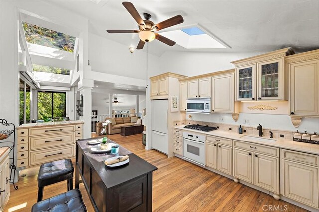 29772 Silverado Canyon Rd, Silverado Canyon, CA 92676 - photo 25