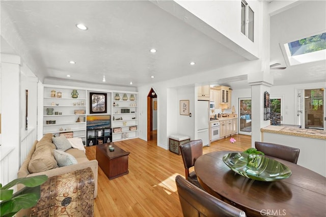 29772 Silverado Canyon Rd, Silverado Canyon, CA 92676 - photo 20