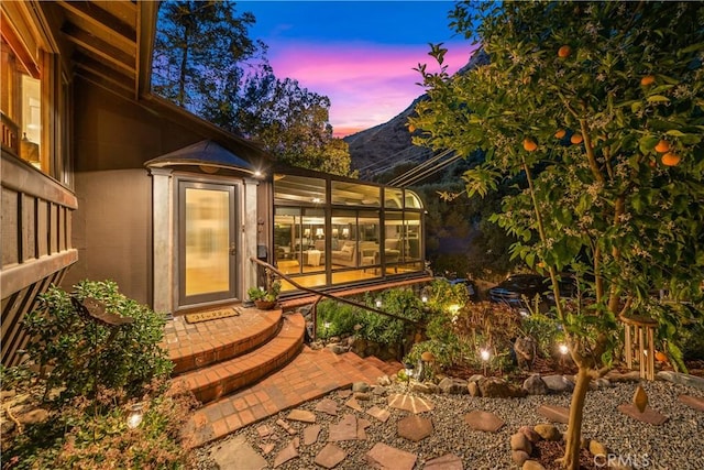 29772 Silverado Canyon Rd, Silverado Canyon, CA 92676 - photo 8