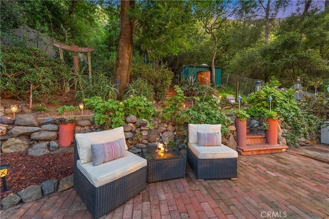 29772 Silverado Canyon Rd, Silverado Canyon, CA 92676 - photo 52