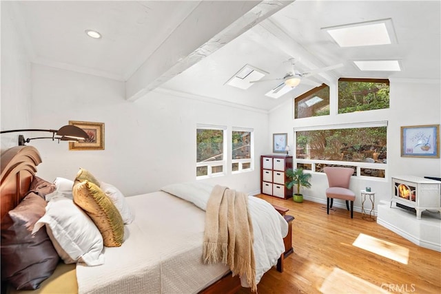29772 Silverado Canyon Rd, Silverado Canyon, CA 92676 - photo 30
