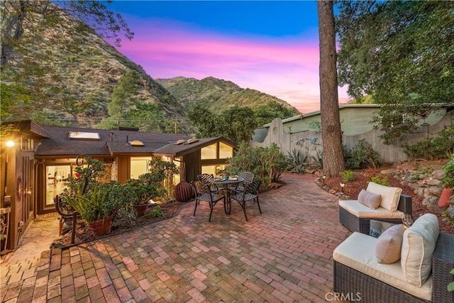 29772 Silverado Canyon Rd, Silverado Canyon, CA 92676 - photo 4