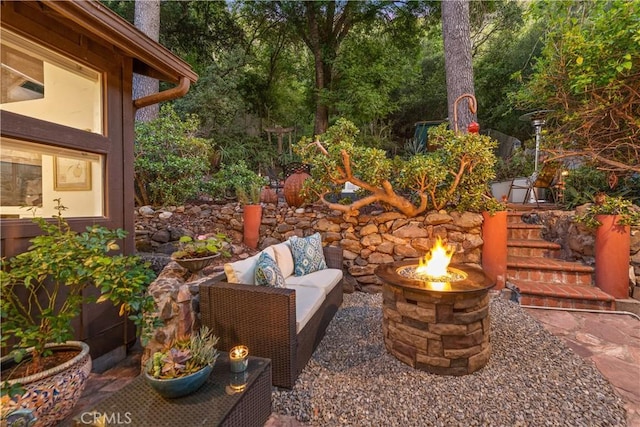 29772 Silverado Canyon Rd, Silverado Canyon, CA 92676 - photo 49