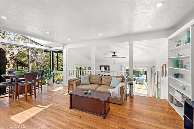29772 Silverado Canyon Rd, Silverado Canyon, CA 92676 - photo 18