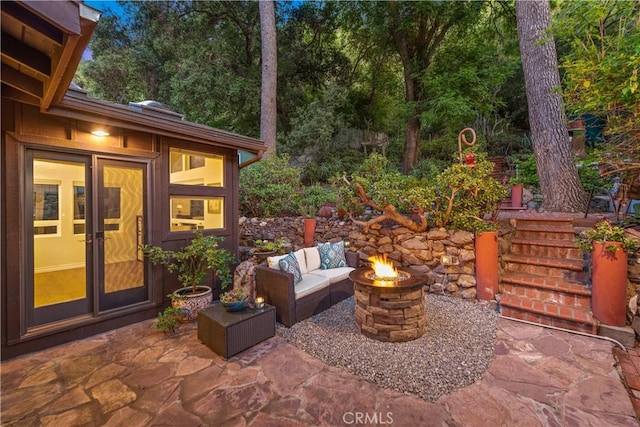 29772 Silverado Canyon Rd, Silverado Canyon, CA 92676 - photo 6