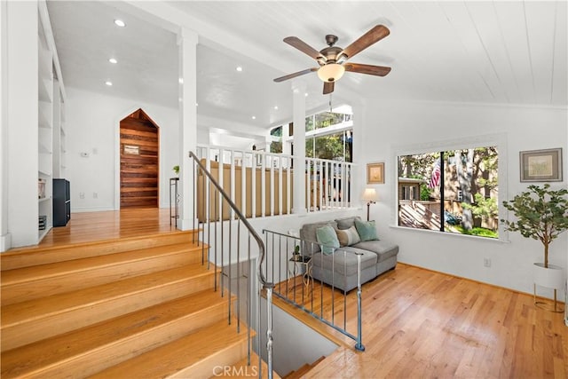 29772 Silverado Canyon Rd, Silverado Canyon, CA 92676 - photo 16