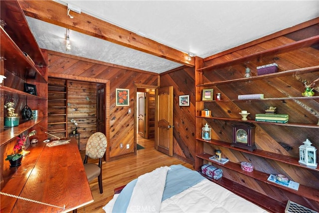 29772 Silverado Canyon Rd, Silverado Canyon, CA 92676 - photo 42