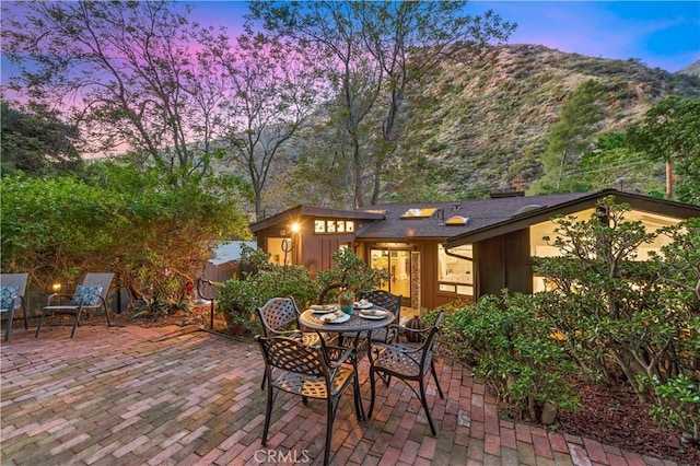 29772 Silverado Canyon Rd, Silverado Canyon, CA 92676 - photo 50