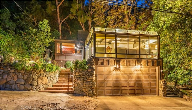 29772 Silverado Canyon Rd, Silverado Canyon, CA 92676 - photo 58