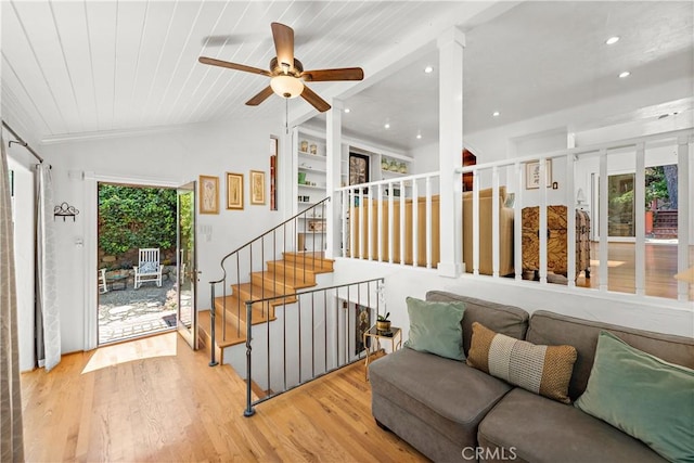 29772 Silverado Canyon Rd, Silverado Canyon, CA 92676 - photo 15