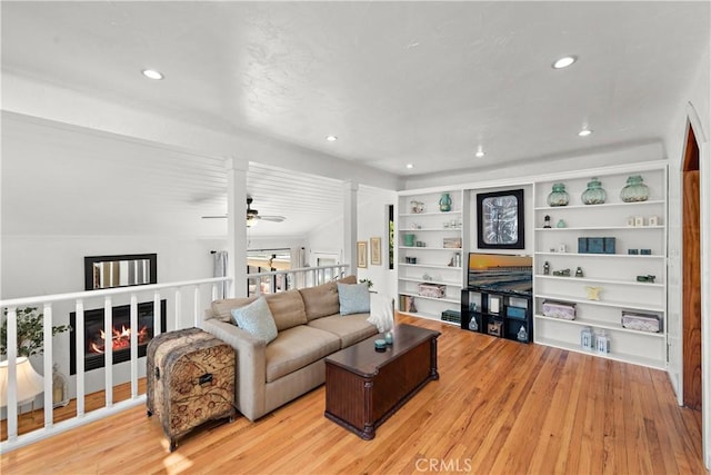 29772 Silverado Canyon Rd, Silverado Canyon, CA 92676 - photo 17