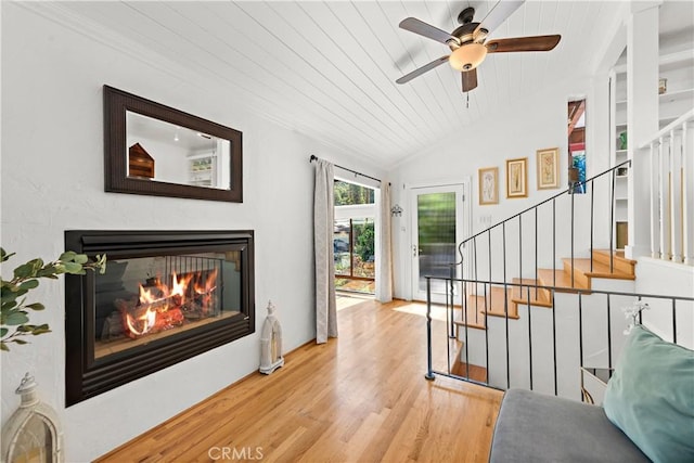 29772 Silverado Canyon Rd, Silverado Canyon, CA 92676 - photo 14