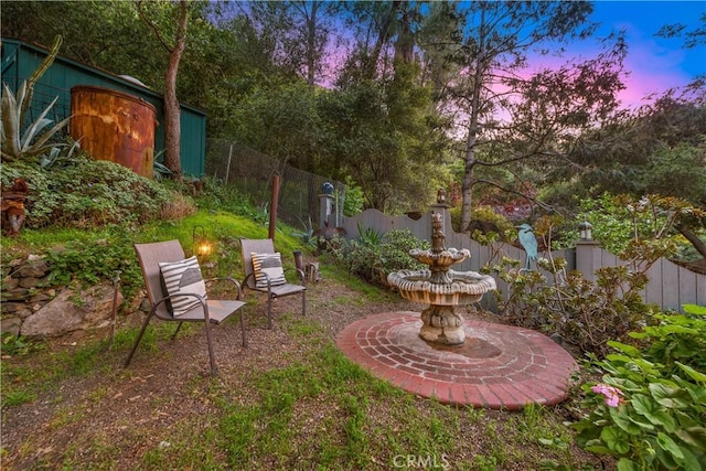 29772 Silverado Canyon Rd, Silverado Canyon, CA 92676 - photo 53