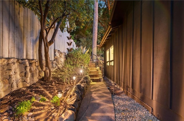 29772 Silverado Canyon Rd, Silverado Canyon, CA 92676 - photo 56