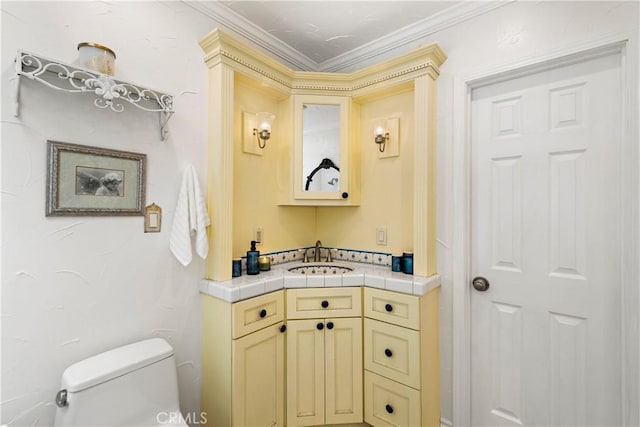 29772 Silverado Canyon Rd, Silverado Canyon, CA 92676 - photo 34