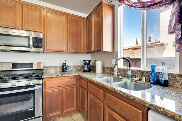 14195 Olive St, Hesperia, CA 92345 - photo 18