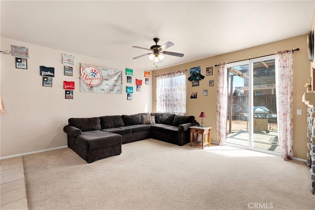 14195 Olive St, Hesperia, CA 92345 - photo 9