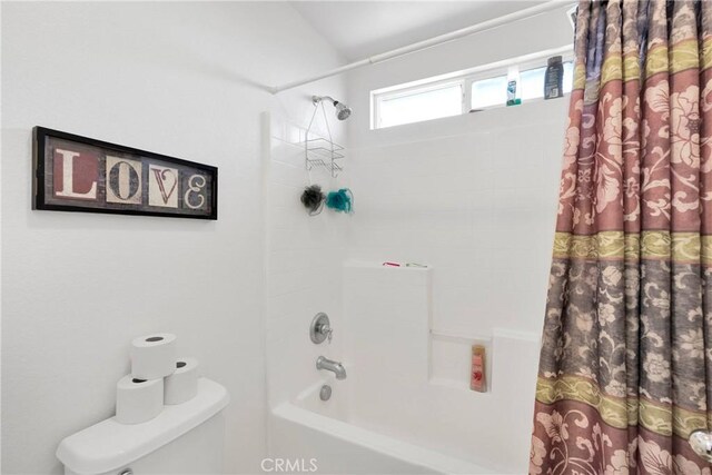 14195 Olive St, Hesperia, CA 92345 - photo 33