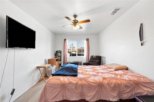 14195 Olive St, Hesperia, CA 92345 - photo 27