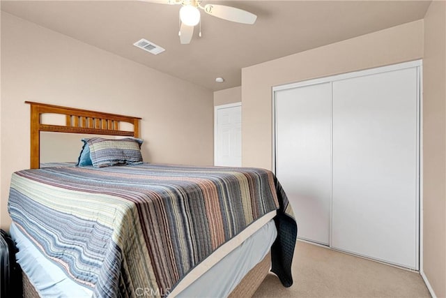 14195 Olive St, Hesperia, CA 92345 - photo 35