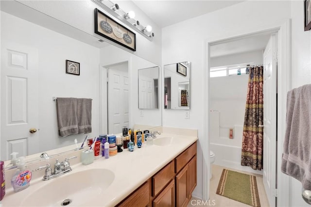 14195 Olive St, Hesperia, CA 92345 - photo 32