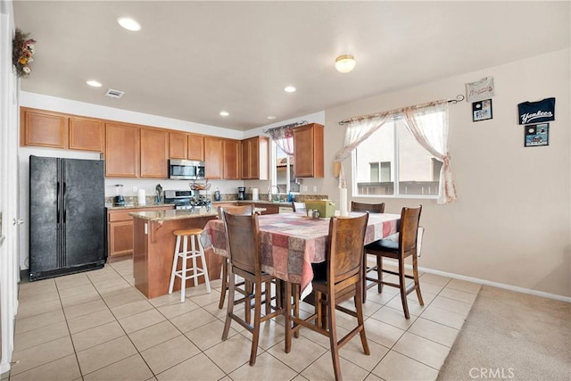 14195 Olive St, Hesperia, CA 92345 - photo 14