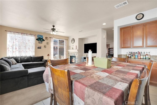 14195 Olive St, Hesperia, CA 92345 - photo 16