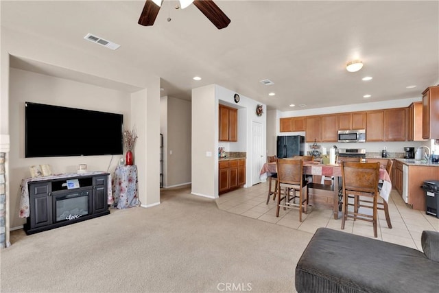 14195 Olive St, Hesperia, CA 92345 - photo 11