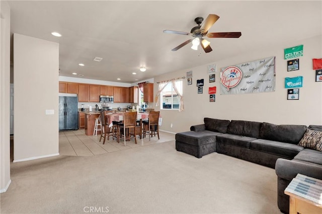 14195 Olive St, Hesperia, CA 92345 - photo 10