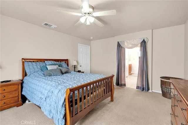 14195 Olive St, Hesperia, CA 92345 - photo 38