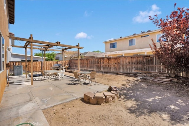14195 Olive St, Hesperia, CA 92345 - photo 43