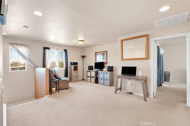 14195 Olive St, Hesperia, CA 92345 - photo 22