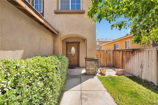 14195 Olive St, Hesperia, CA 92345 - photo 4