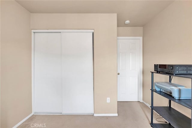 14195 Olive St, Hesperia, CA 92345 - photo 31