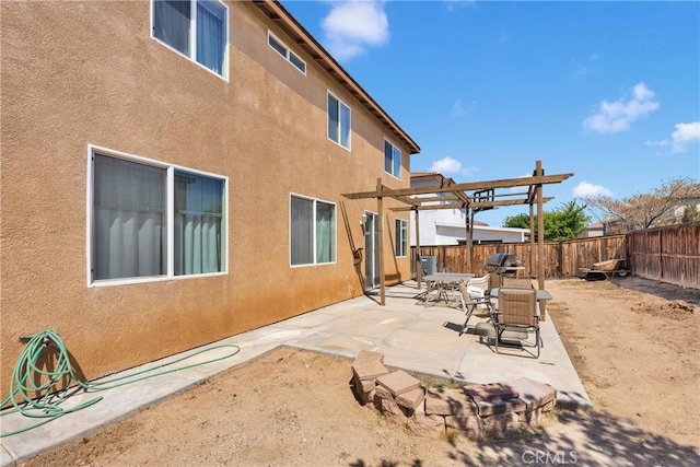 14195 Olive St, Hesperia, CA 92345 - photo 44