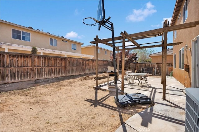 14195 Olive St, Hesperia, CA 92345 - photo 47