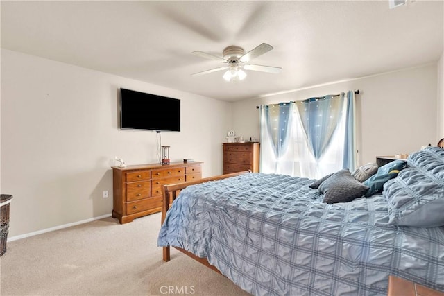 14195 Olive St, Hesperia, CA 92345 - photo 36