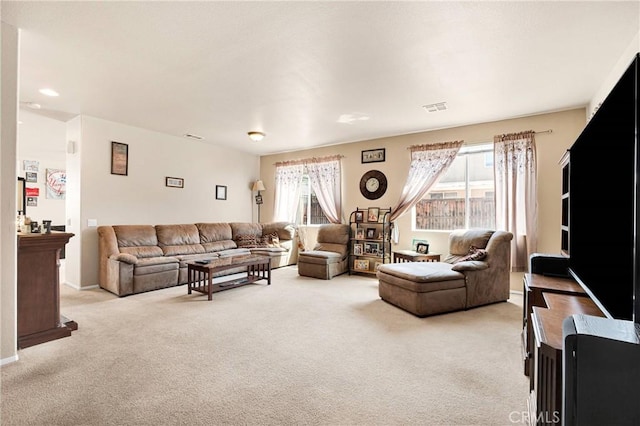 14195 Olive St, Hesperia, CA 92345 - photo 5