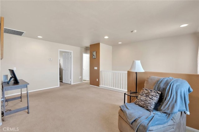 14195 Olive St, Hesperia, CA 92345 - photo 24