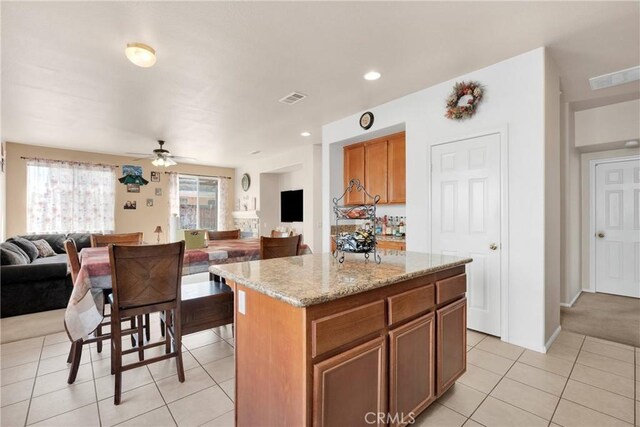 14195 Olive St, Hesperia, CA 92345 - photo 19
