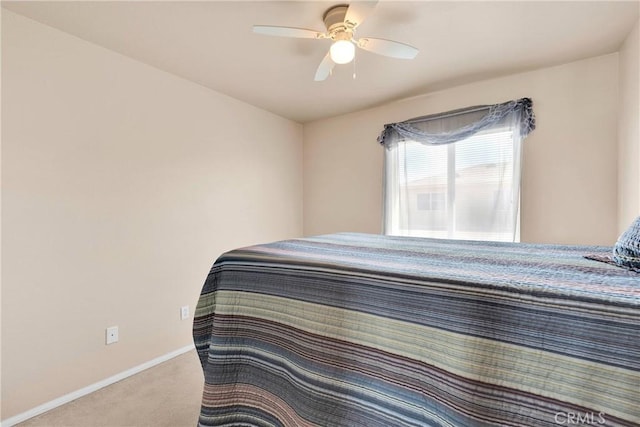 14195 Olive St, Hesperia, CA 92345 - photo 34
