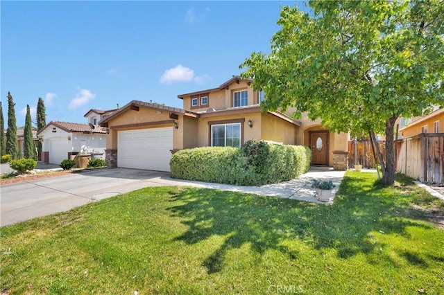 14195 Olive St, Hesperia, CA 92345 - photo 2