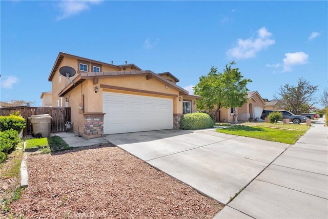 14195 Olive St, Hesperia, CA 92345 - photo 3