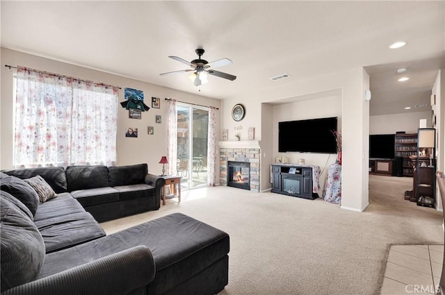 14195 Olive St, Hesperia, CA 92345 - photo 12