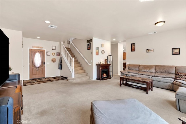 14195 Olive St, Hesperia, CA 92345 - photo 6