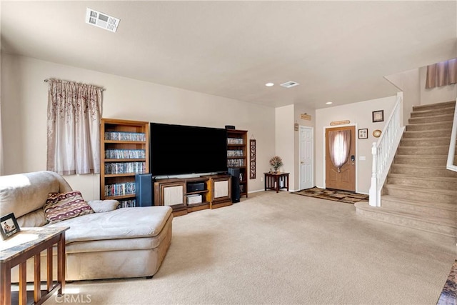 14195 Olive St, Hesperia, CA 92345 - photo 7