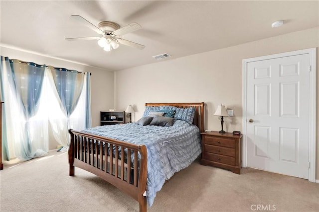 14195 Olive St, Hesperia, CA 92345 - photo 37
