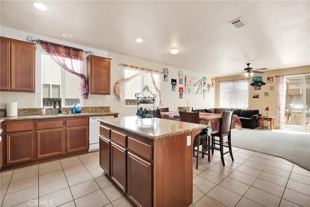 14195 Olive St, Hesperia, CA 92345 - photo 20